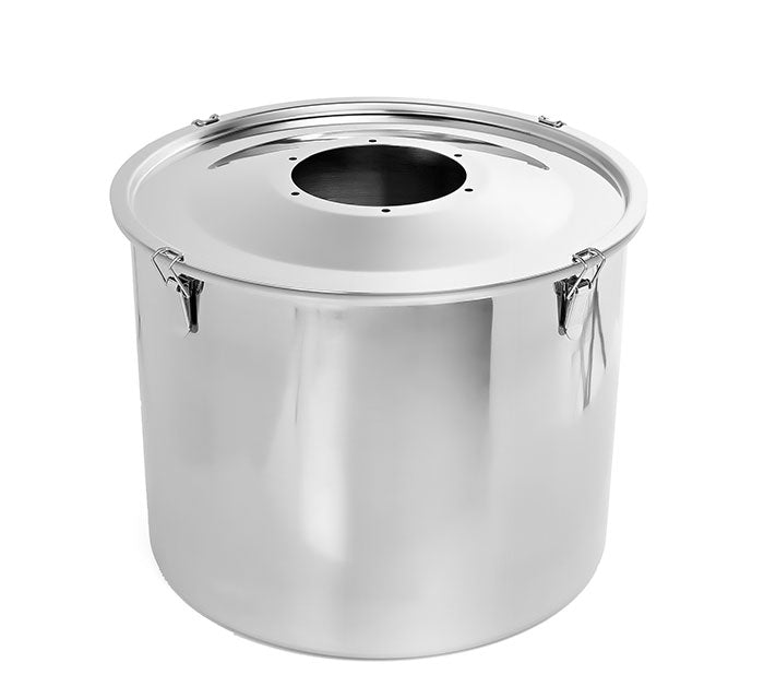 Twister T2 Trim Saver Vacuum - CS18