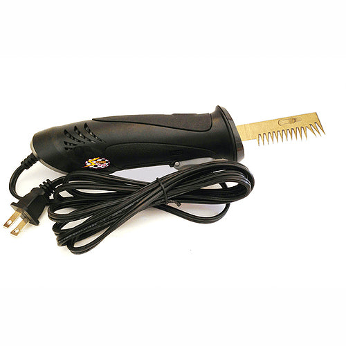 Speedee Trim Corded Trimmer with P2 Blade