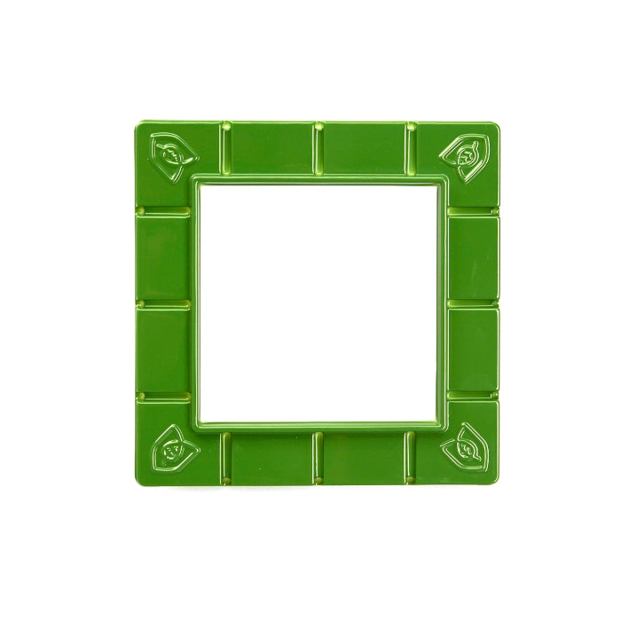 FloraFlex Stacker, 4 Inch - 6 Inch