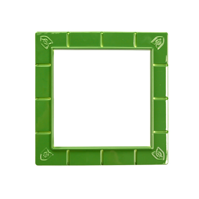 FloraFlex Stacker, 6 Inch - 8 Inch