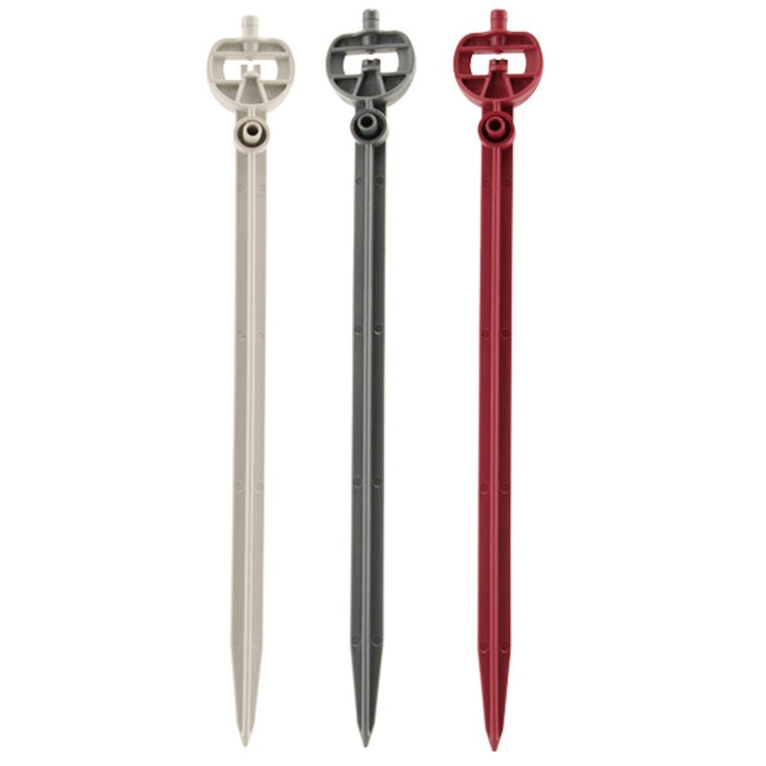Netafim PC Spray Stakes