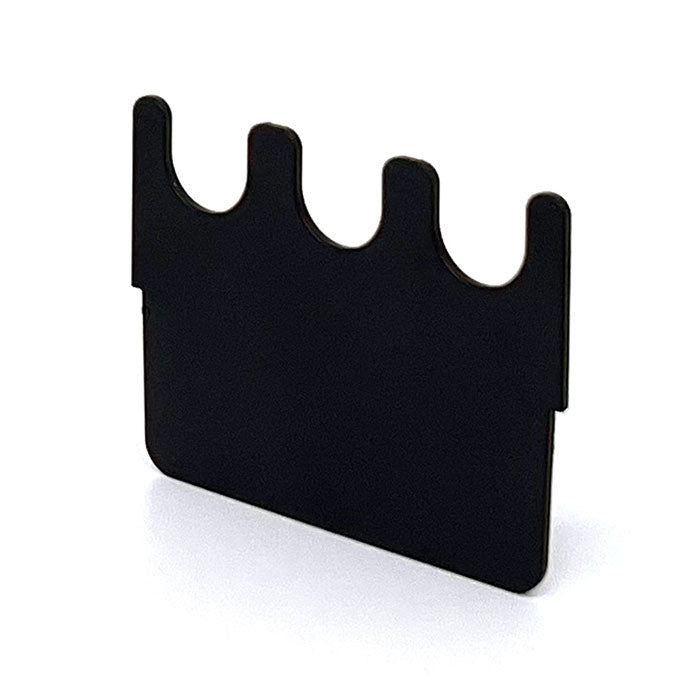 Stash Monkey Stash Box