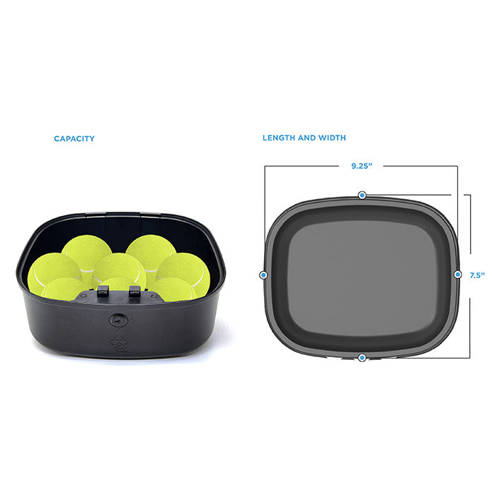 Stash Monkey Stash Box