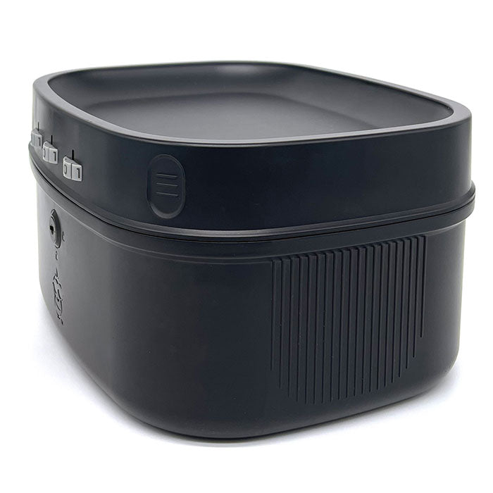 Stash Monkey Stash Box