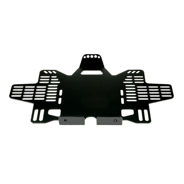 Growlite Archon 1000 Watt Double Ended Grow Light with HPS Lamp, 240/277 Volt