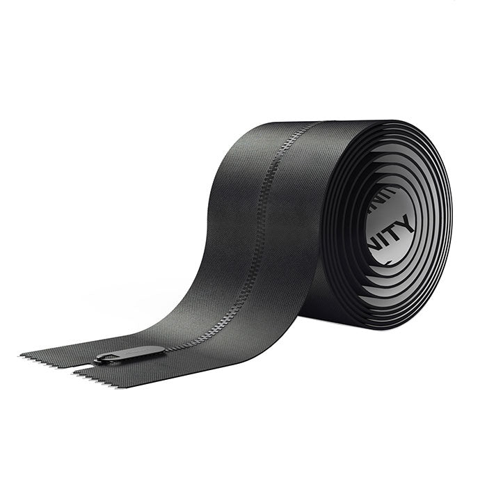 AC Infinity Peel and Stick Zipper