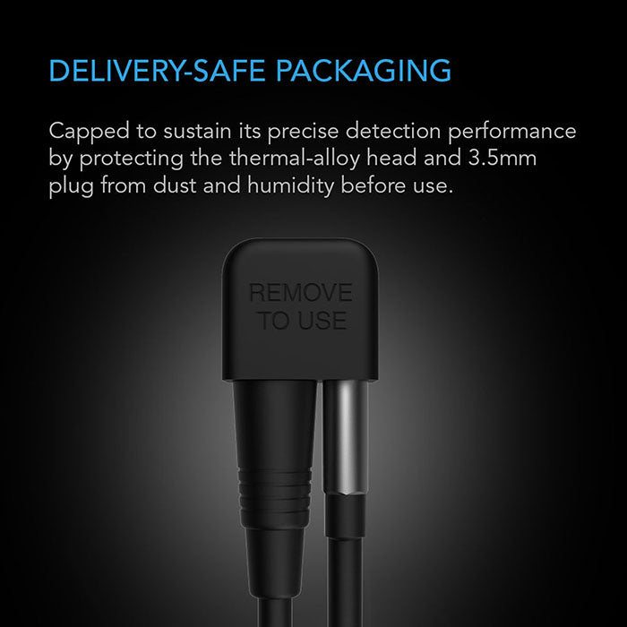 AC Infinity Controller Sensor Probe