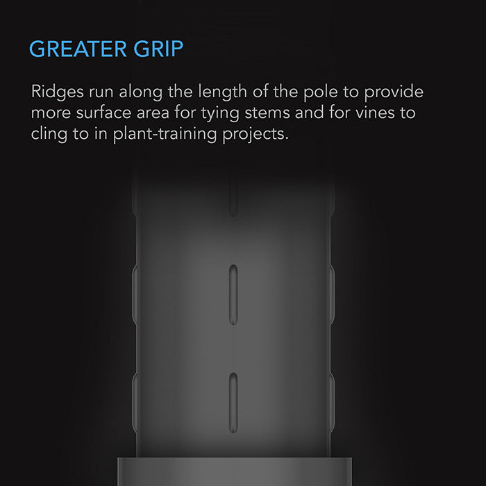 AC Infinity Garden Plant Stakes, Pack of 25