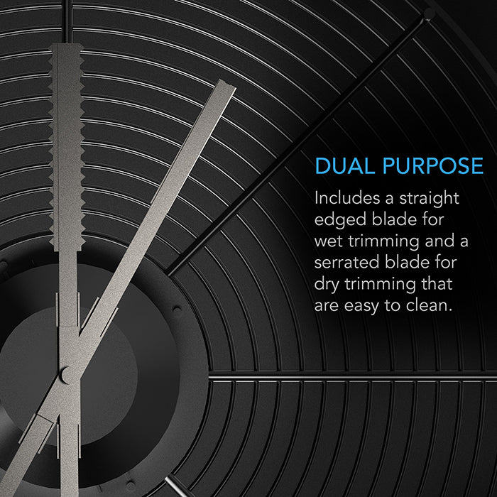 AC Infinity Bud Bowl Trimming Machine, 16 Inch