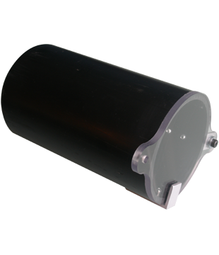 Trimpro Automatik: ABS Exit (Straight)