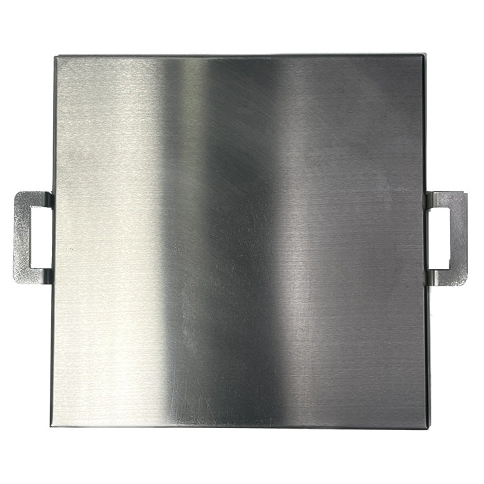 GreenBroz 215 Alchemist Collection Pan