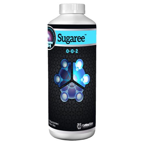 Cutting Edge Solutions Sugaree, 1 Quart