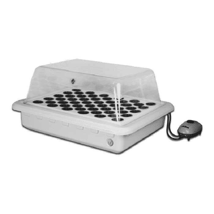 Super Closet SuperCloner Cloning Machine