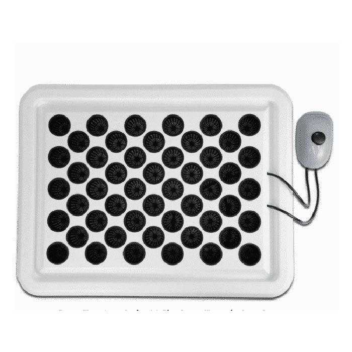 Super Closet SuperCloner Cloning Machine