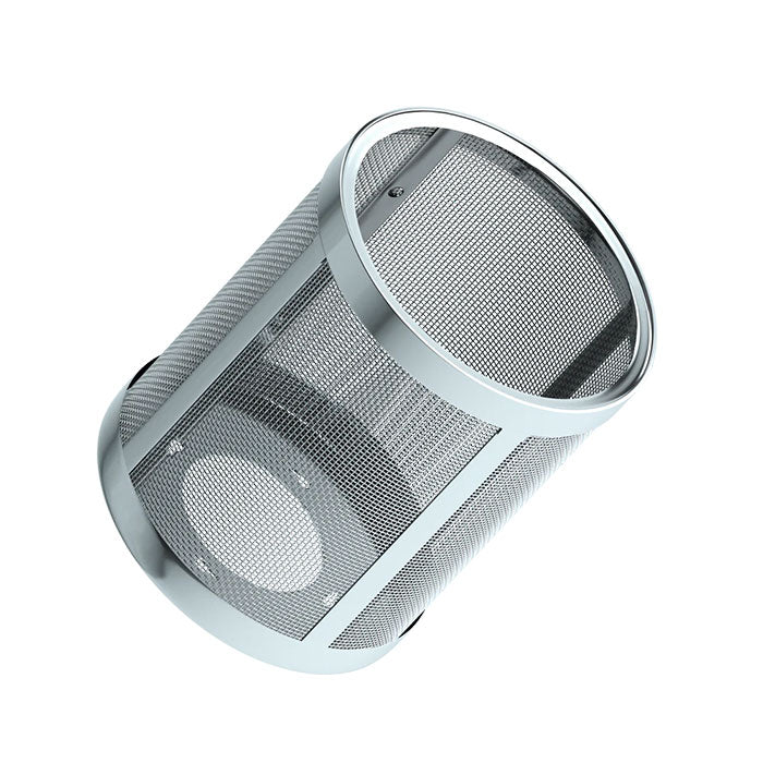 Futurola Screen Barrel for Super Shredders