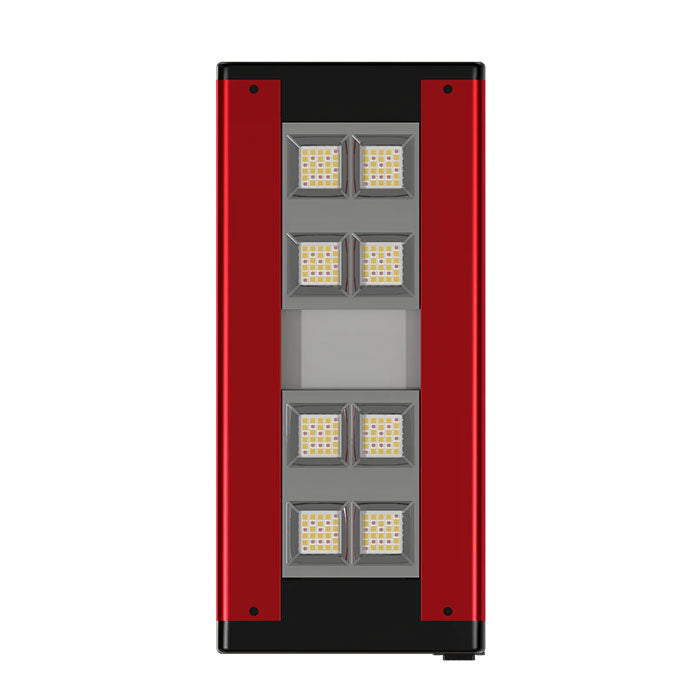 California Lightworks SolarXtreme 500 Full Spectrum 400 Watt LED Grow Light