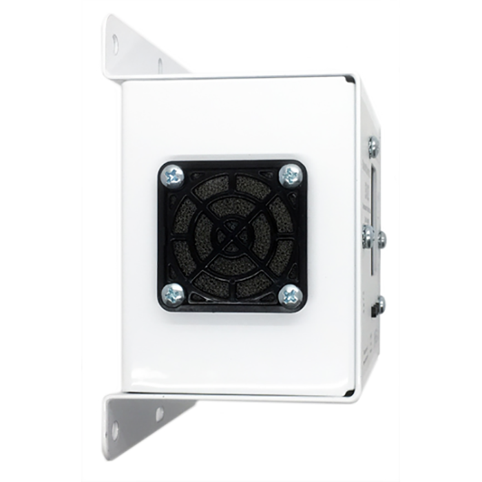 Agrowtek GrowControl SXE Indoor Environment Sensor