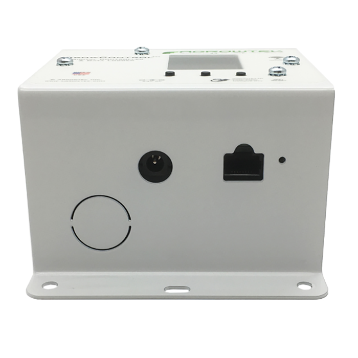 Agrowtek GrowControl SXE Indoor Environment Sensor