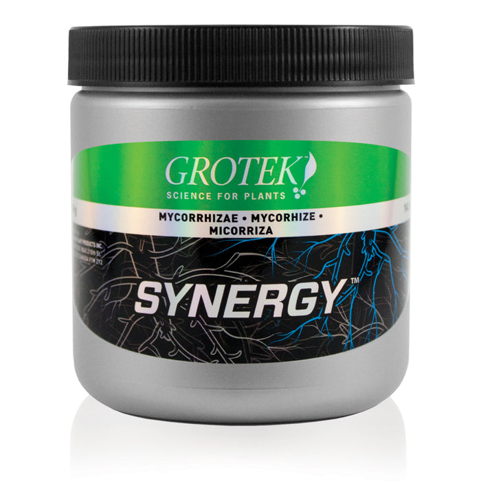 Grotek Green Line Synergy, 400g