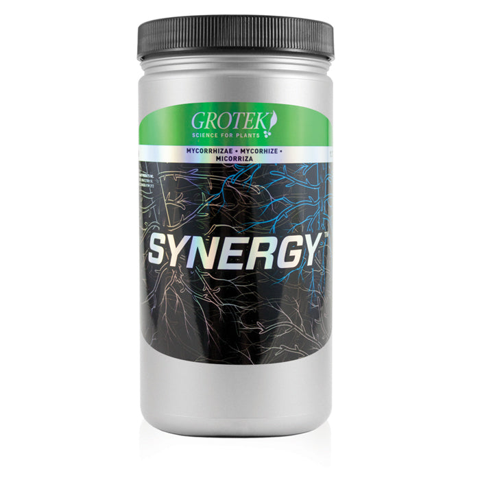 Grotek Green Line Synergy, 800g