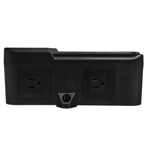 LTL Controls Element 1 - Environmental Controller