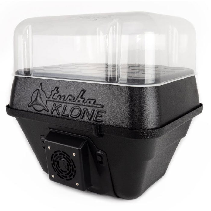 TurboKlone Klone Machines - 24 or 44 Sites