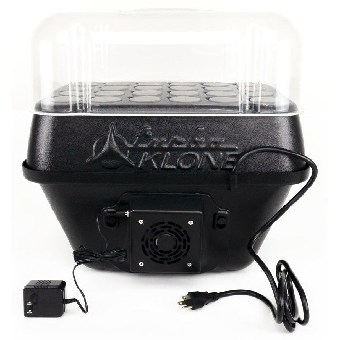 TurboKlone Klone Machines - 24 or 44 Sites