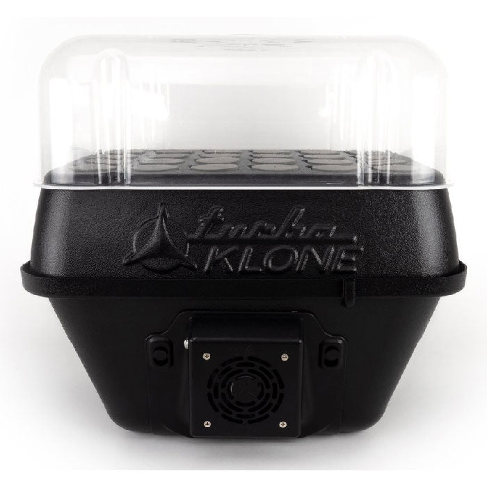 TurboKlone Klone Machines - 24 or 44 Sites