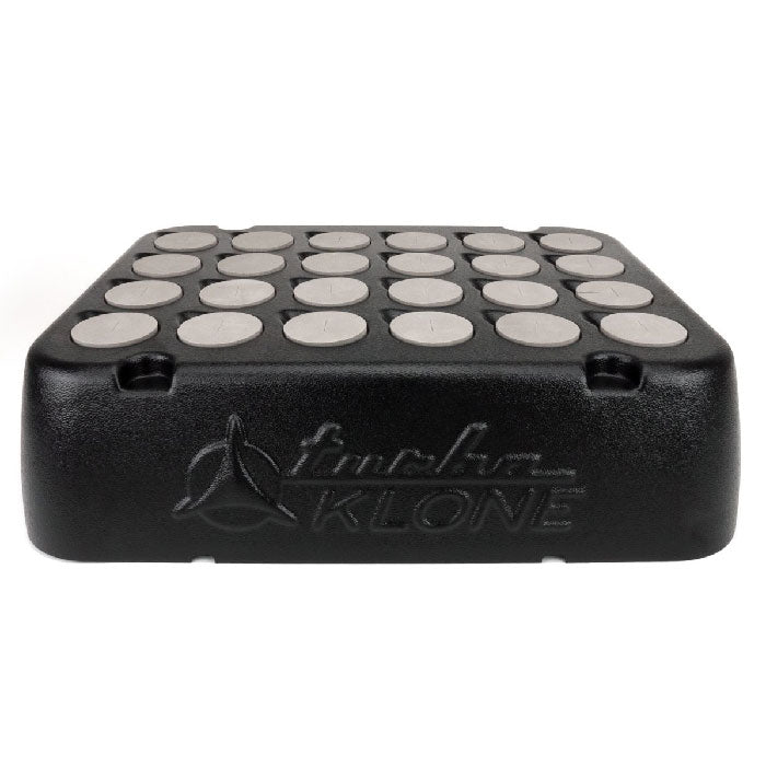 TurboKlone Klone Machines - 24 or 44 Sites