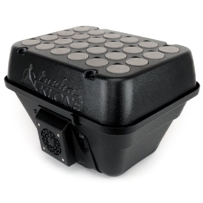 TurboKlone Klone Machines - 24 or 44 Sites