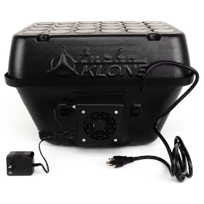 TurboKlone Klone Machines - 24 or 44 Sites