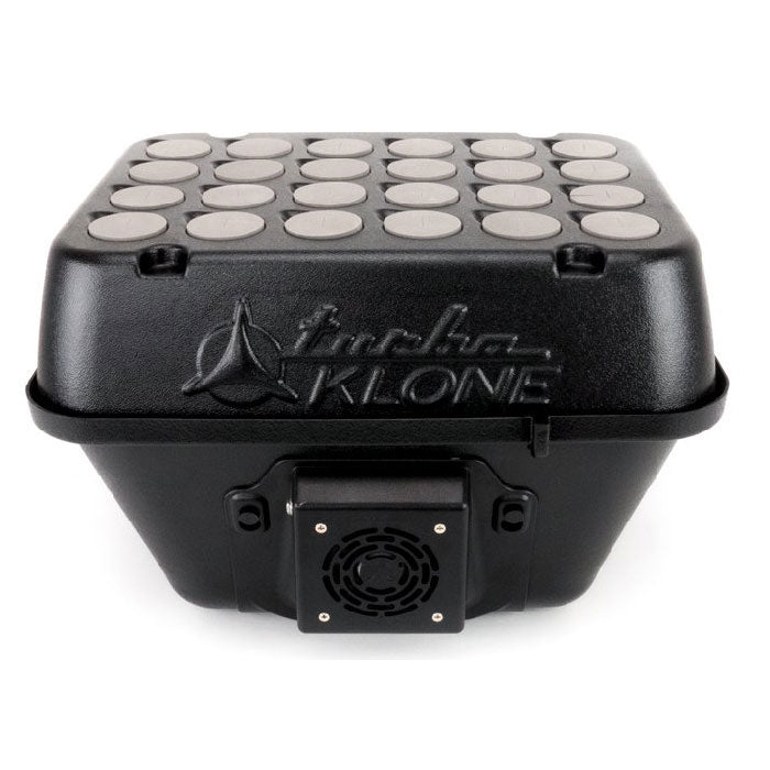 TurboKlone Klone Machines - 24 or 44 Sites