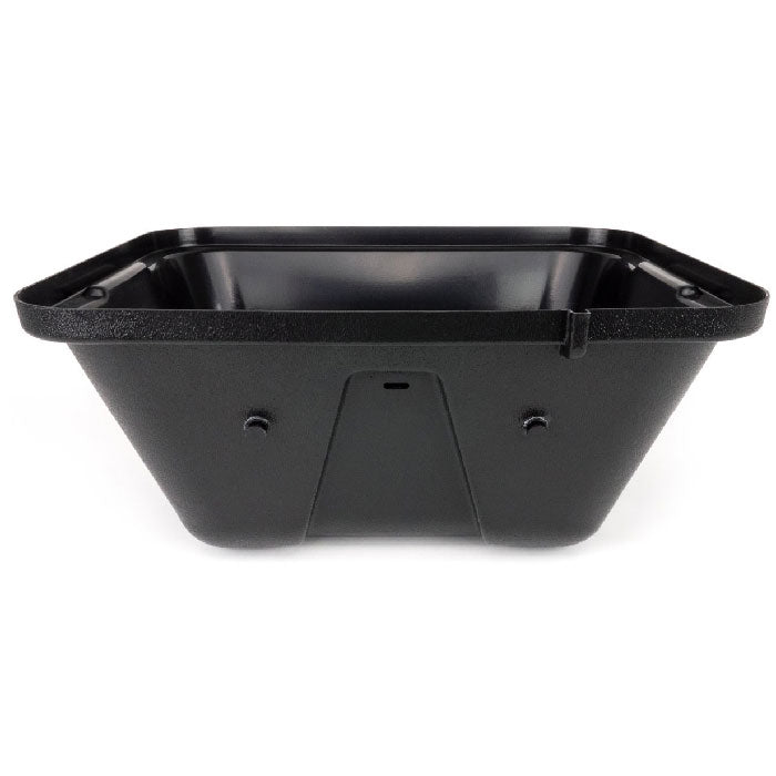 TurboKlone Klone Machines - 24 or 44 Sites