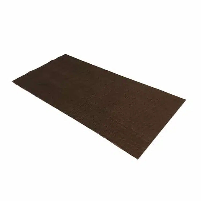 AutoPot Tray2Grow Capillary Matting Sheet, 37.4" x 18.25"