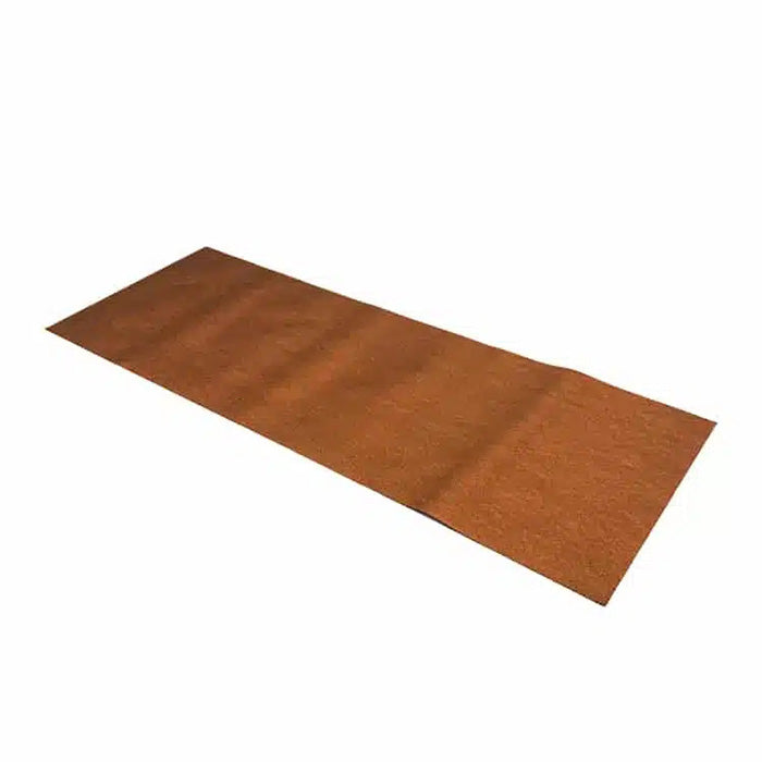 AutoPot Tray2Grow Root Control Sheet, 37.4" x 13.75"