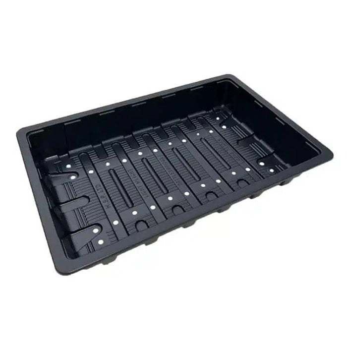 AutoPot Tray2Grow Lightweight Seed Tray