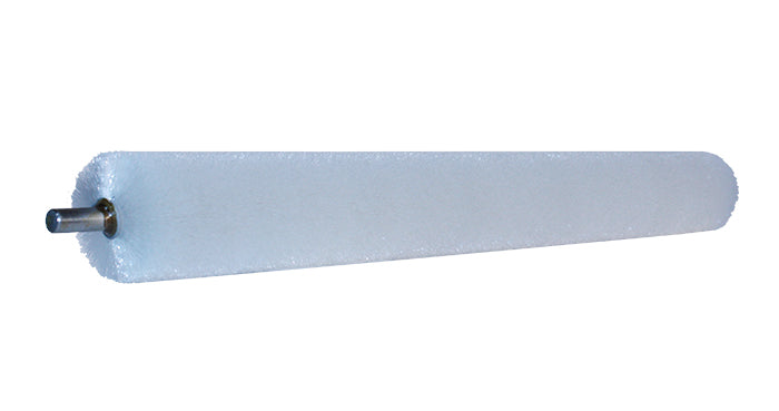 Twister T2 Nylon Brush