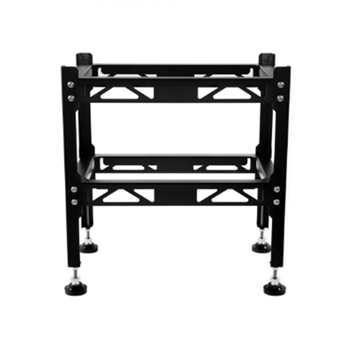 Twister T4 Stand (No Vacuum)