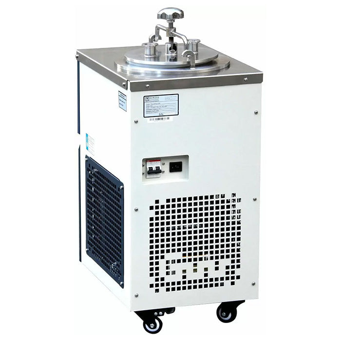 Across International -40°C Cold Trap, 4.6 Liter Capacity