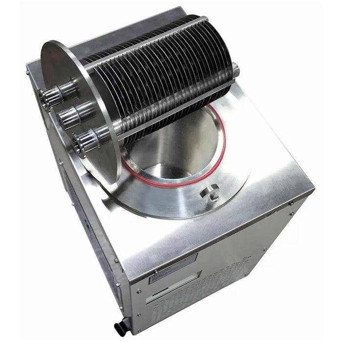 Across International -40°C Cold Trap, 4.6 Liter Capacity