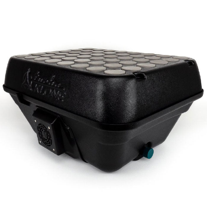 TurboKlone T48 Klone Machine with 48 Clone Sites