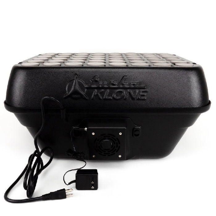 TurboKlone Klone Machines - 24 or 44 Sites