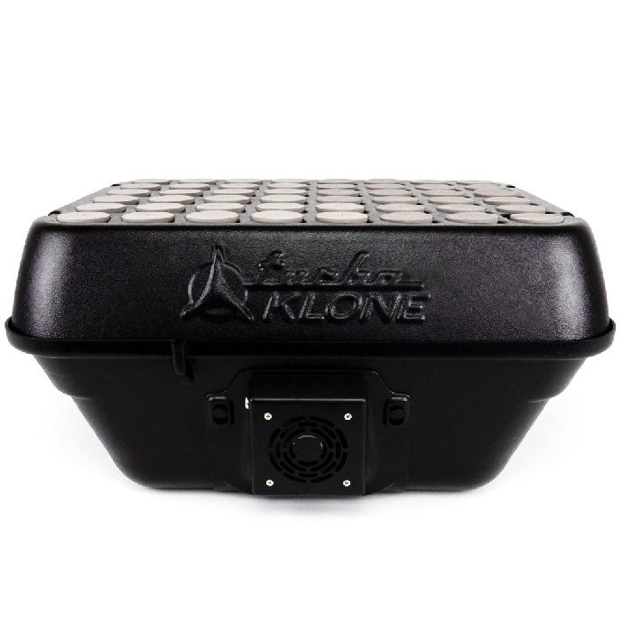 TurboKlone T48 Klone Machine with 48 Clone Sites