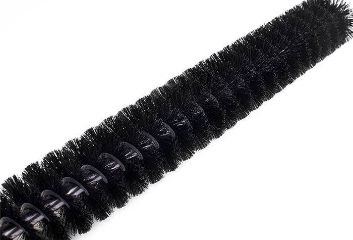 Twister T6 Nylon Brush