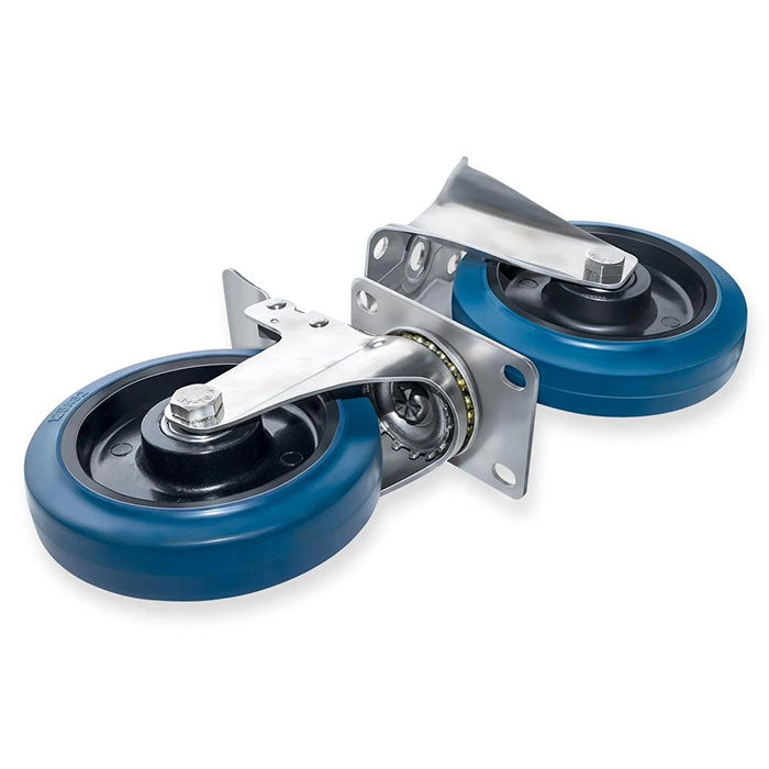 Wachsen Professional Harvest Sorting Machine