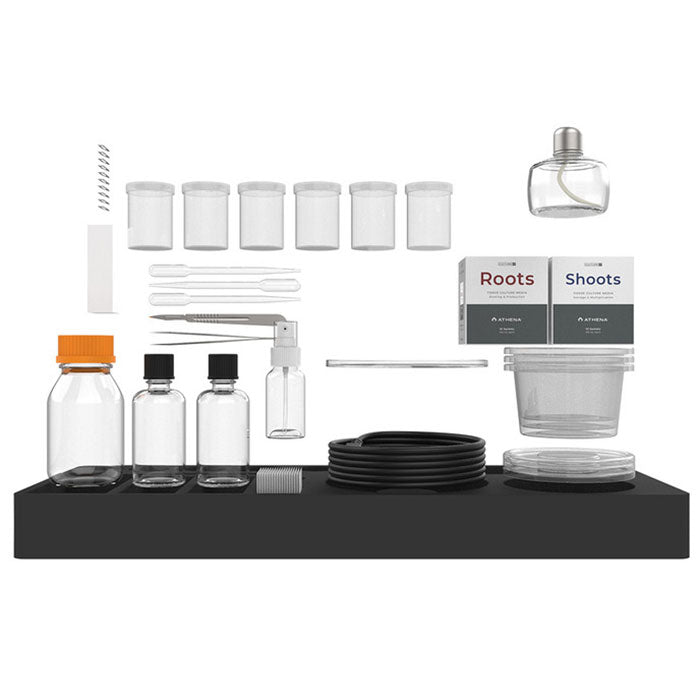 Athena Tissue Culture Kit