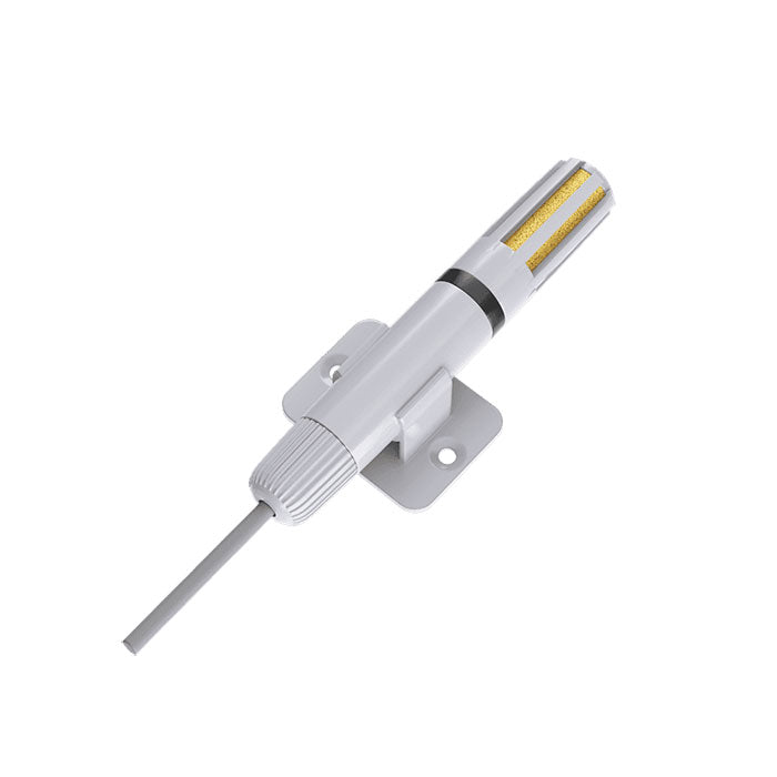 GrowDirector Air Temperature, Humidity & VPD Sensor