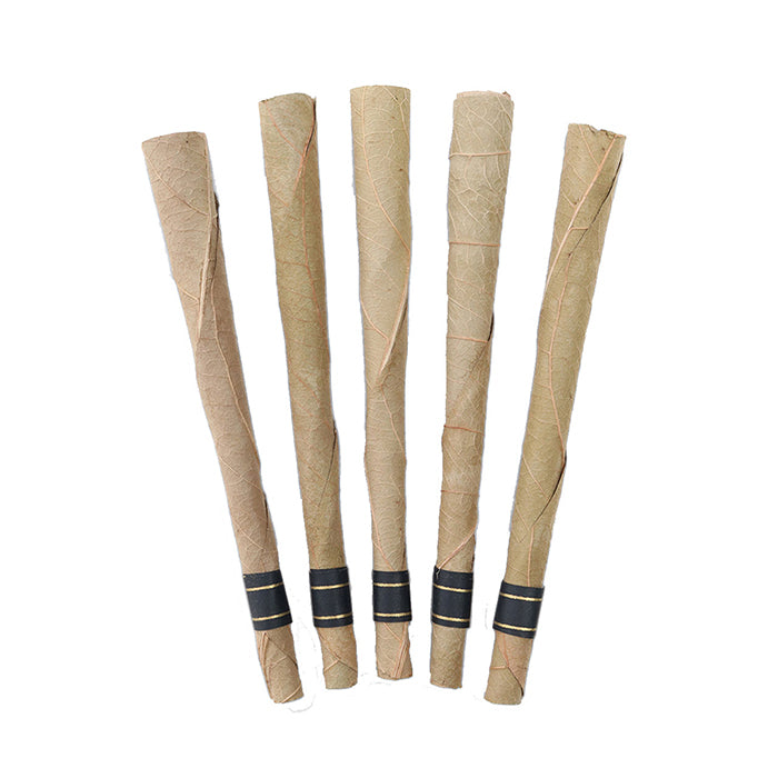 Custom Cones USA Pre-Rolled Blunt Cones & Blunt Wraps