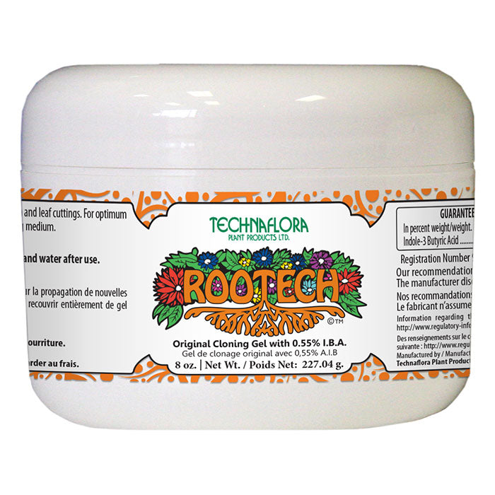 Technaflora Rootech Gel, 224 g