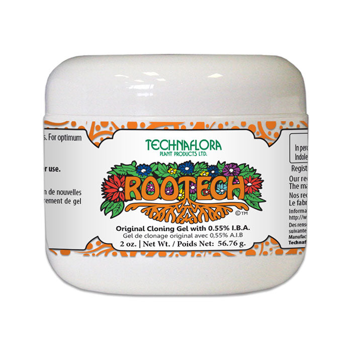 Technaflora Rootech Gel, 56 g